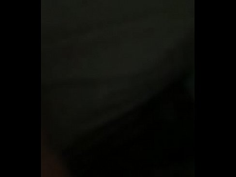 ❤️ Ziekenhuis verpleegster hete teef kanker Russian porno at nl.pornpicslove.ru
