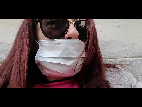 ❤️ Nicoletta neemt wraak op haar buurman en plast in zijn garage (Special Covid19 Italian Quarantine) Russian porno at nl.pornpicslove.ru