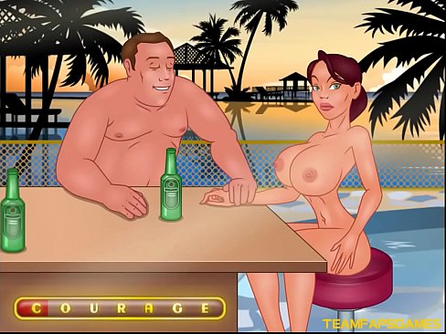 ❤️ Kruipende kuurbaby in bdsm resort 2 Russian porno at nl.pornpicslove.ru