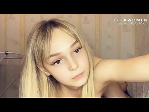 ❤️ Onverzadigbaar schoolmeisje geeft verpletterende pulserende orale creampay aan klasgenoot Russian porno at nl.pornpicslove.ru