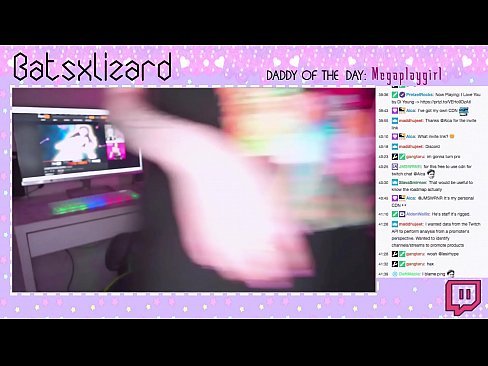 ❤️ GAMER VERGAT DE STREAM UIT TE ZETTEN EN SPOOT LIVE IN DE LUCHT Russian porno at nl.pornpicslove.ru